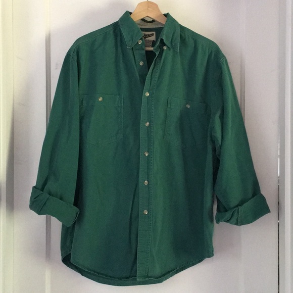 Oversized button down shirt mens Clearance